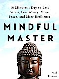 Mindful Master