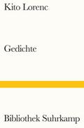 Gedichte