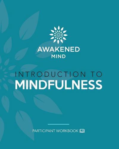 Introduction to Mindfulness