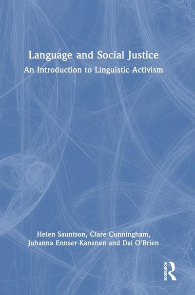 Language and Social Justice