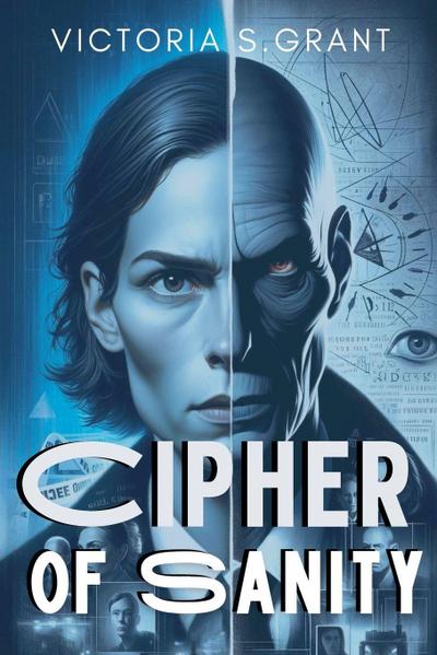 Cipher of Sanity