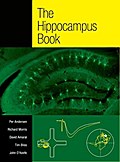 The Hippocampus Book
