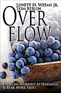 Overflow