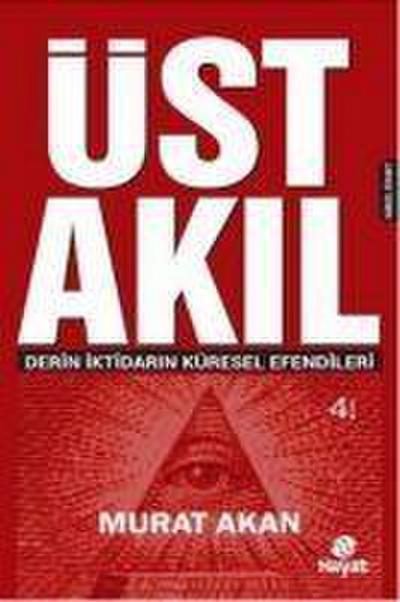 Üst Akil