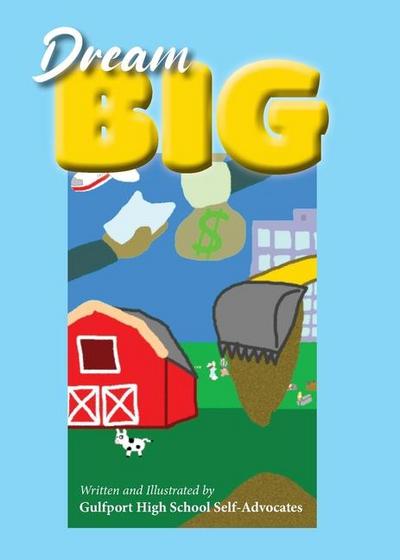 Dream Big