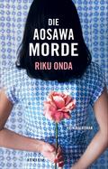 Die Aosawa-Morde