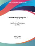 Album Geographique V2