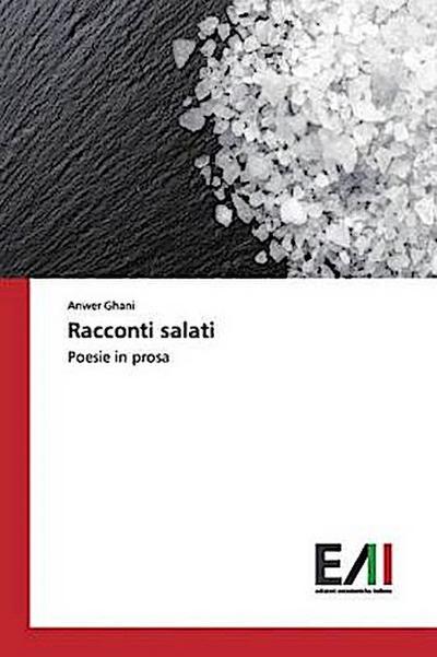 Racconti salati