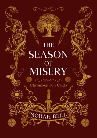 The Season of Misery