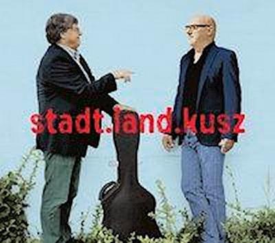 stadt.land.kusz