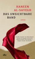 Das unsichtbare Band