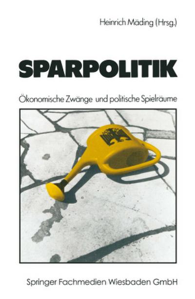 Sparpolitik