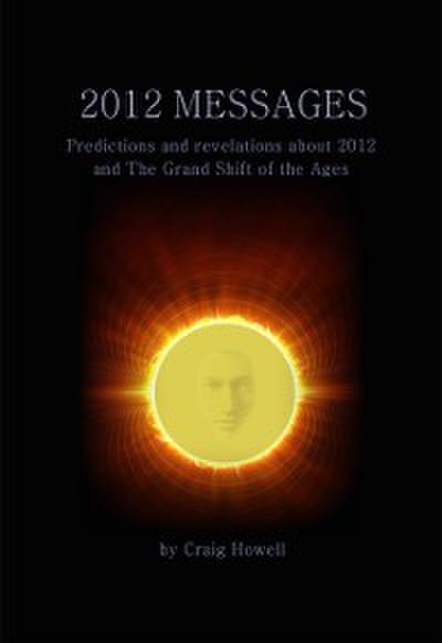 2012 Messages