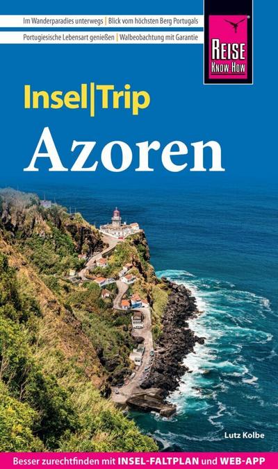 IT Azoren           3.A/26