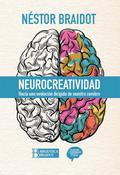 Neurocreatividad