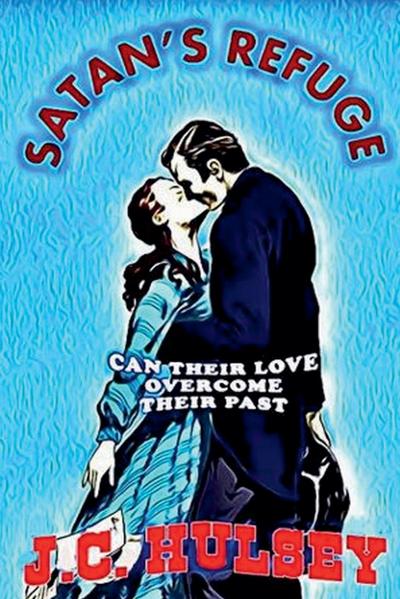 Satan’s Refuge