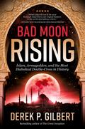 Bad Moon Rising