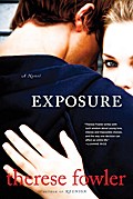 Exposure - Therese Fowler
