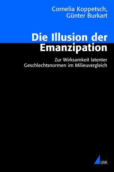 Die Illusion der Emanzipation