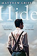 Hide
