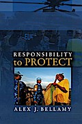 Responsibility to Protect