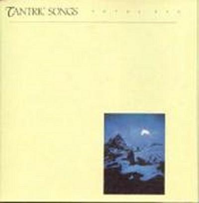 Tantric Songs/Hosianna Mantra