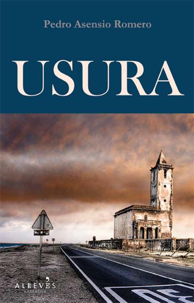 Usura