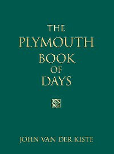 The Plymouth Book of Days