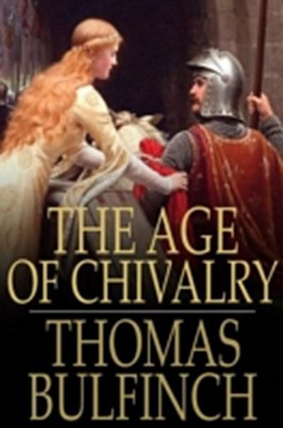 Age of Chivalry