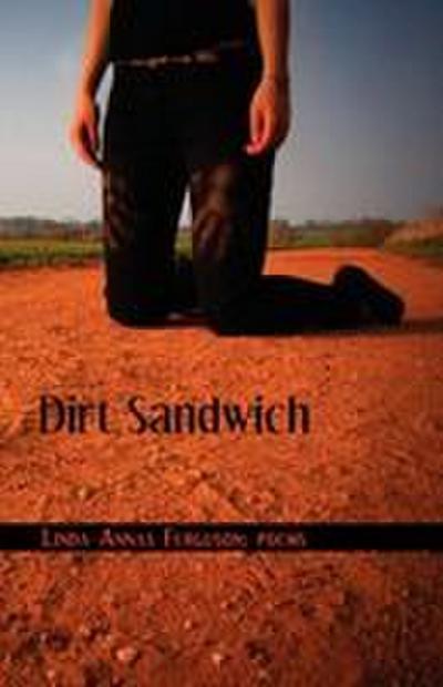 Dirt Sandwich