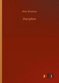 Discipline