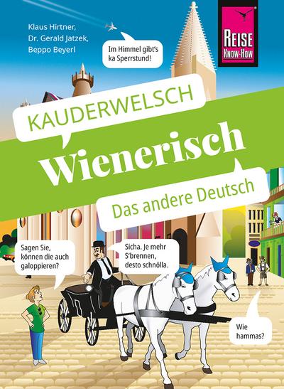 KW Wienerisch       Bd.078