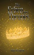 Die Erben des Thrones