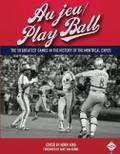 Au jeu/Play Ball