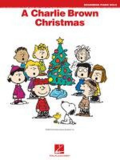 A Charlie Brown Christmas