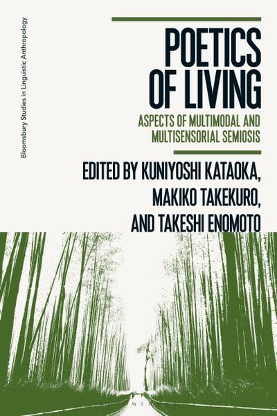 Poetics of Living