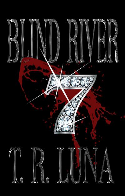 Blind River Seven