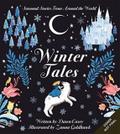 Winter Tales