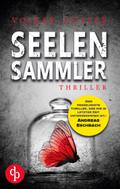 Seelensammler
