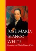 Obras de José María Blanco White