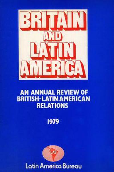 Britain and Latin America 1979