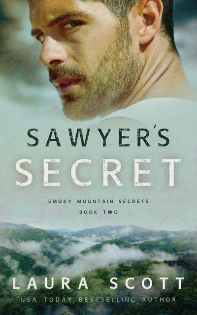 Sawyer’s Secret