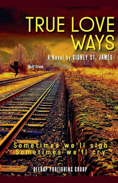 True Love Ways