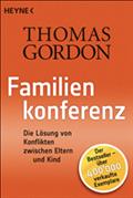Familienkonferenz