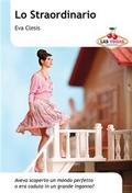 Lo Straordinario