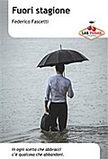 Fuori stagione
