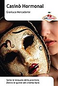 Casinò Hormonal