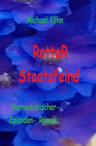RotteR hat Null Probleme