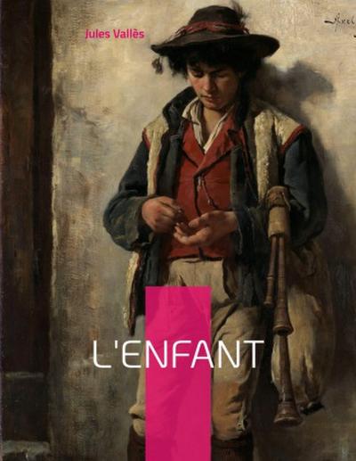 L’Enfant