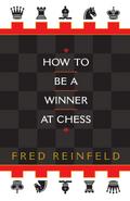 How to be a Winner at Chess